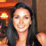 hard body Mexico girl Karla from Aguascalientes MX546