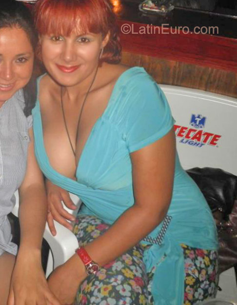 Date this foxy Mexico girl Gina from Saltillo MX547