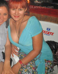 lovely Mexico girl Gina from Saltillo MX547