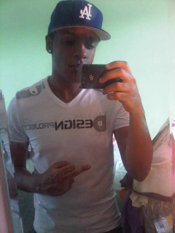 Date this foxy United States man Philip03 from Santo Dominigo US11889