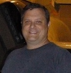 cute United States man  from Centreville US11893