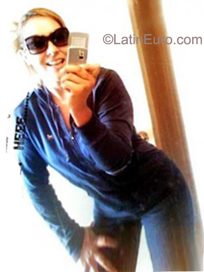Date this nice looking Mexico girl Patriciaeaton from Tijuana MX551