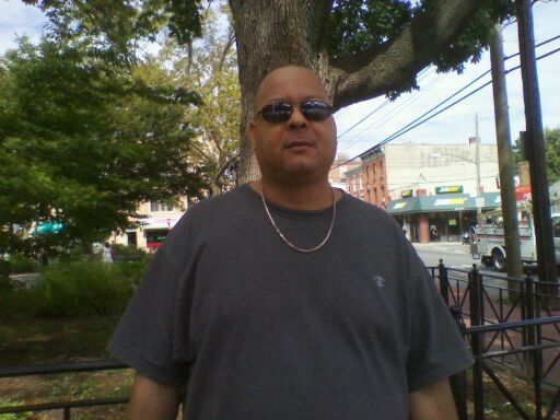 Date this sultry United States man Jaysdcup from New York US11917