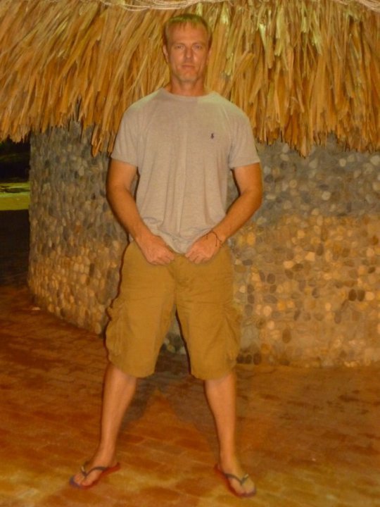 Date this cute United States man Guy from Miami US11924