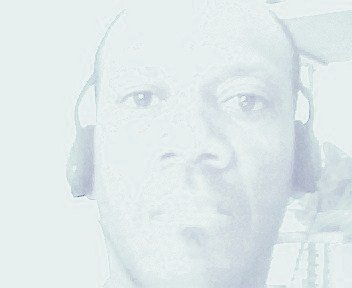 Date this happy United States man Willmega from Detroit US11926