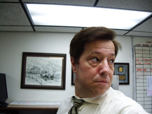 Date this athletic United States man DANIEL from Huntington Beach US11932