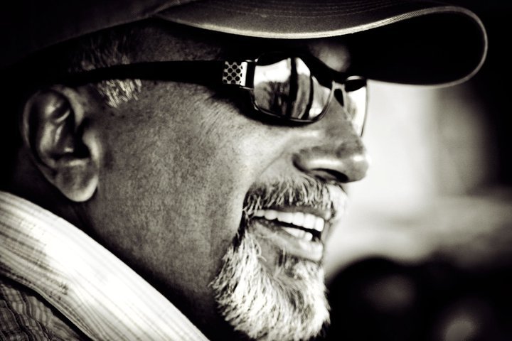 Date this georgeous United States man Indofile from Cool US11934