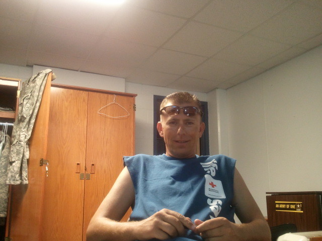 Date this georgeous United States man Chris2103 from Sparks US11936