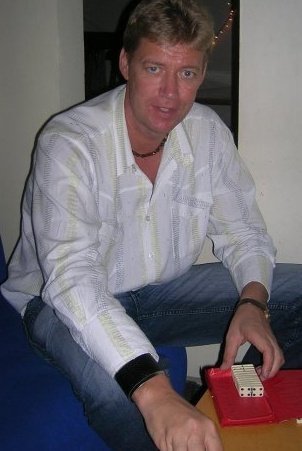 Date this funny Colombia man Almost from Montelibano CO8813