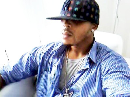 Date this georgeous United States man Kevz from Baltimore US11940