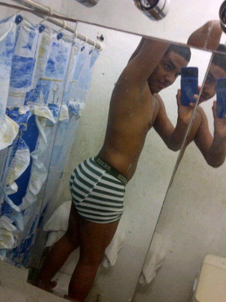 Date this charming Dominican Republic man Daniel from Santo Domingo DO10002
