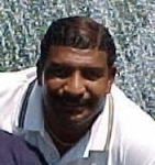 georgeous United States man Don from Roanoke US11950