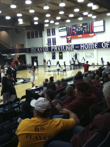 Date this good-looking United States man Diego357 from San Diego US11956