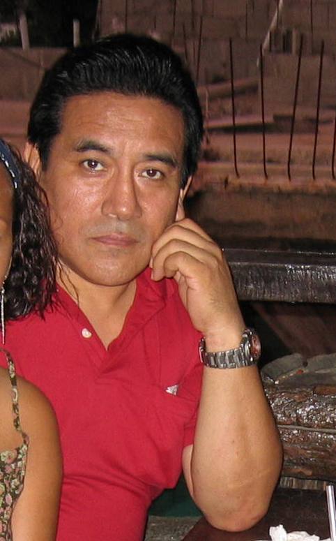 Date this happy United States man Mac7177 from Auburn Hills US11957