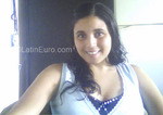 young Mexico girl Pamela from Mexico City MX559