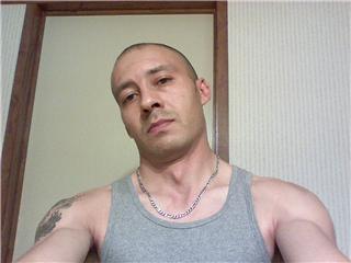 Date this attractive United States man W4nt from Albuquerque US11970