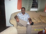 foxy Dominican Republic man  from Rep Dom DO10021