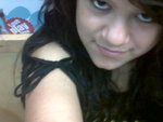 foxy Honduras girl Nasareth from Tegucigalpa HN516