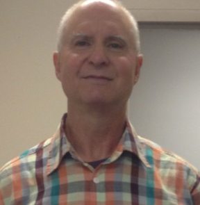 Date this tall United States man Norman from Clearfield US11976