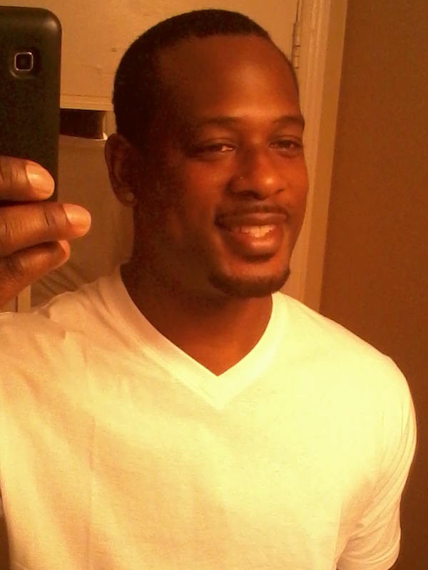 Date this cute United States man Azul08 from Lawrenceville US11985