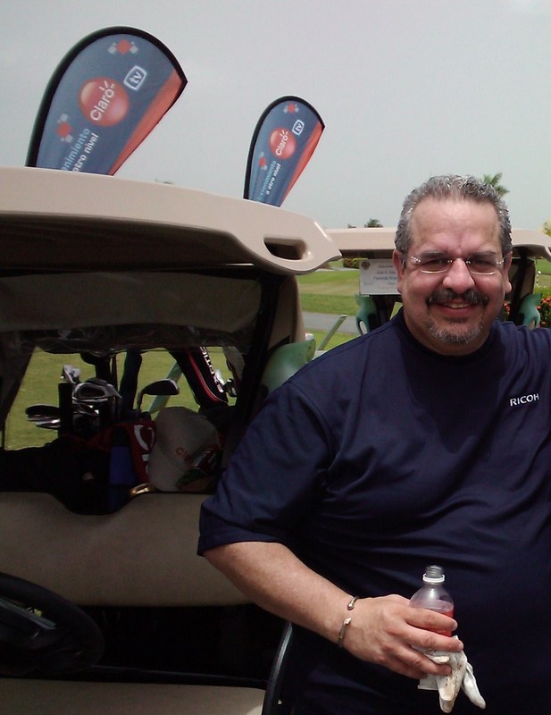 Date this hard body United States man Juanfra from Rockville US11988