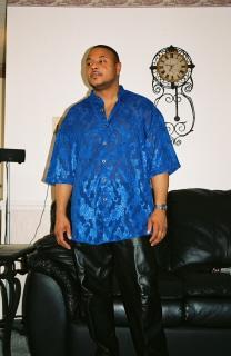 Date this stunning United States man Bravestar from Danville US11989