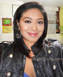 voluptuous Mexico girl Gisela from Mexico City MX810