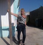 happy Mexico girl  from Mexico MX567