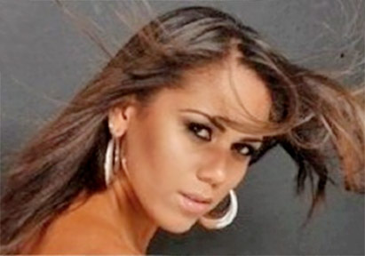 Date this charming Ireland girl Marizangela from Galway IE48