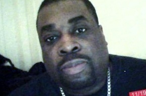 Date this beautiful United States man Uniquebyfar from West New York US12008