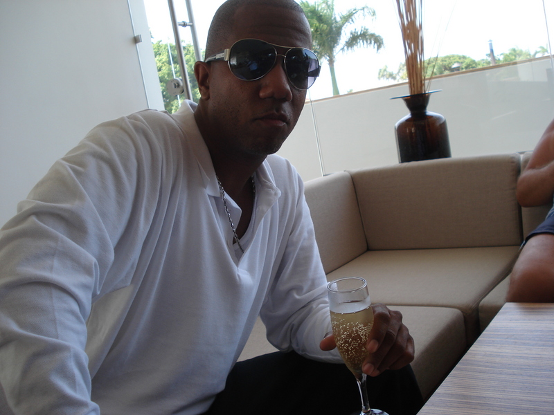 Date this hot United States man Bishop400 from Gaithersburg US12014