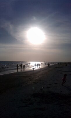 Date this cute United States man Uniquepapi24 from Fort Myers US12021