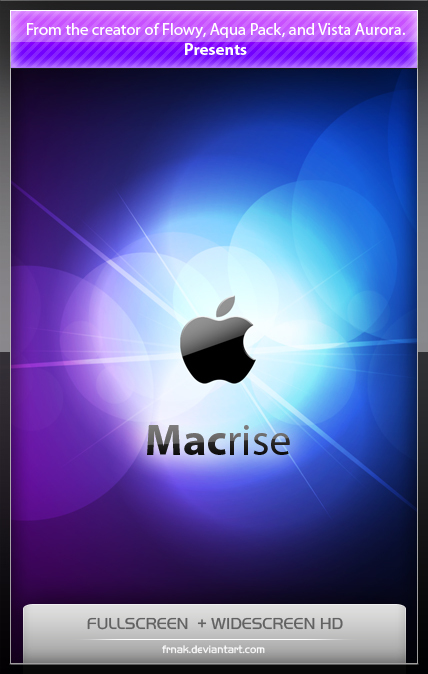 Date this funny United States man Mystical_200 from Miami US12022