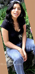 voluptuous Mexico girl Arual from Toluca MX573