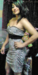 hard body Honduras girl  from San Pedro Sula HN523