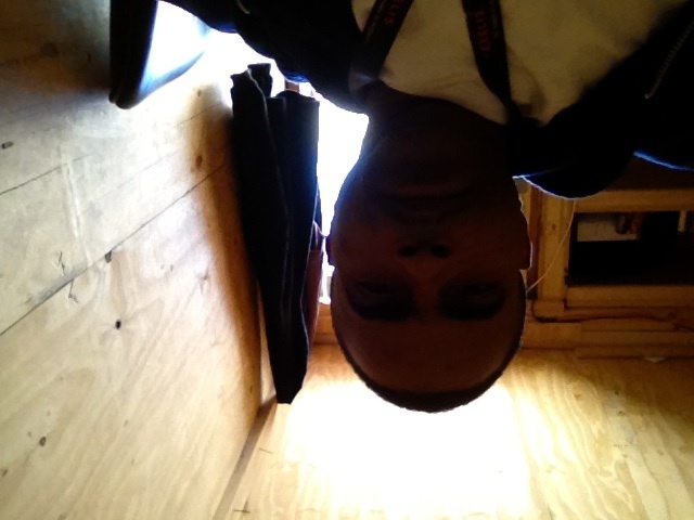 Date this georgeous United States man Renlow1972 from Lake Charles US12024