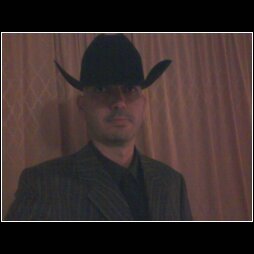 Date this exotic United States man Eugene from Chandler US12028