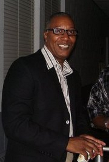 Date this fun United States man Mkb137 from Flint US12030