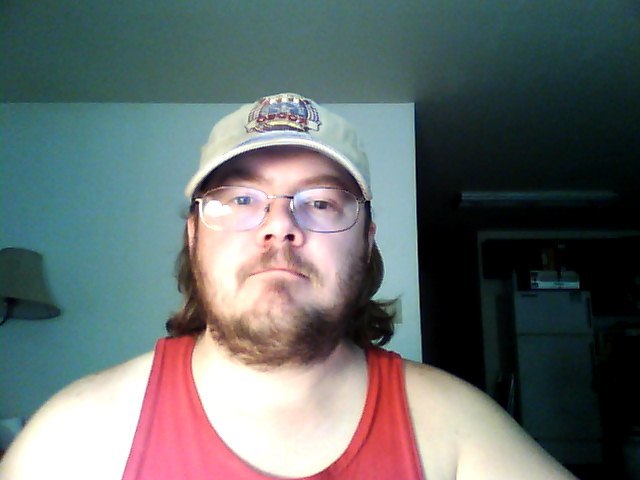 Date this sensual United States man Corey from Edgar US12032