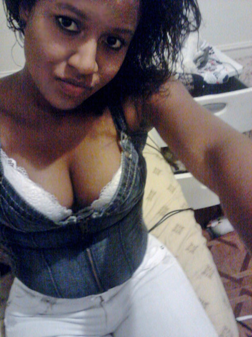 Date this passionate United States girl Tumorenita23 from Paterson DO10101