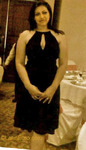 attractive Honduras girl Ney from Tegucigalpa HN530
