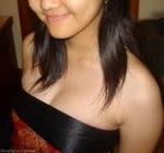 good-looking Mexico girl  from Mexico MX576