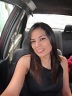 Date this charming Guatemala girl Andree82 from Guatemala GT36