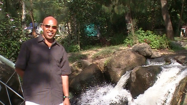 Date this foxy United States man Traveler10 from Miami US12062