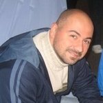 nice looking United States man William from Washington US12063