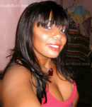 athletic Brazil girl Luciana from Salvador BR8937