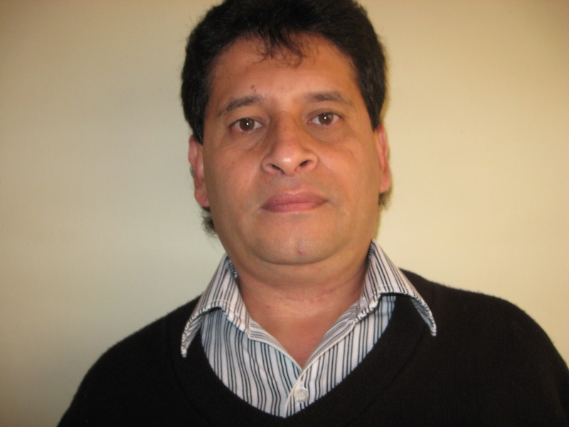 Date this stunning Colombia man Edgar.yezid.vel from Manizales CO9039