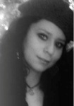 passionate Mexico girl  from Saltillo MX579