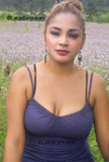 charming Honduras girl Kelyn from Tegucigalpa HN533