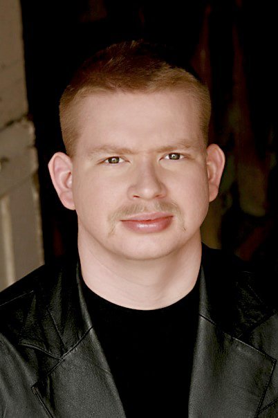 Date this fun United States man Tristan from Los Angeles US12069